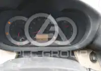 2011 Toyota RAV4 фото
