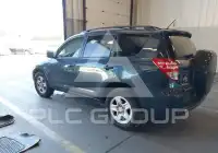 2011 Toyota RAV4 фото