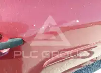 2011 Toyota RAV4 фото