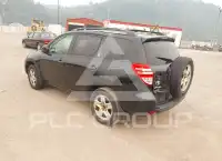 2011 Toyota RAV4 фото