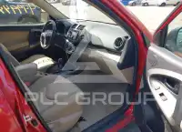 2011 Toyota RAV4 фото