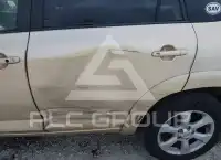 2011 Toyota RAV4 фото