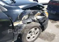 2011 Toyota RAV4 photo