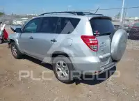 2011 Toyota RAV4 фото