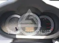 2011 Toyota RAV4 фото