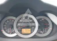 2011 Toyota RAV4 фото