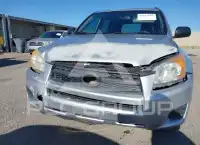 2011 Toyota RAV4 фото
