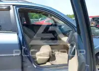 2011 Toyota RAV4 фото