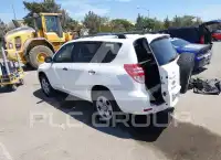 2011 Toyota RAV4 фото