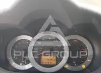 2011 Toyota RAV4 фото