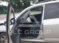 2011 Toyota RAV4 фото