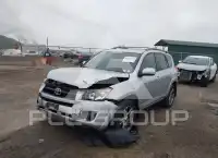 2011 Toyota RAV4 фото