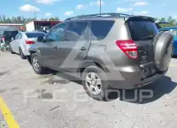 2011 Toyota RAV4 фото