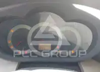 2011 Toyota RAV4 фото