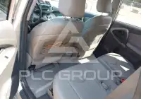 2011 Toyota RAV4 фото