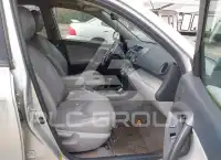 2011 Toyota RAV4 photo