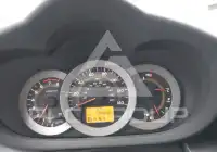 2011 Toyota RAV4 фото