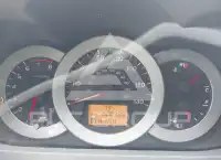 2011 Toyota RAV4 фото