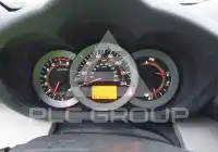 2011 Toyota RAV4 фото
