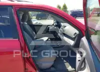 2011 Toyota RAV4 фото
