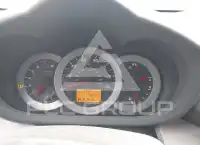 2011 Toyota RAV4 photo
