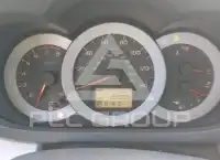 2011 Toyota RAV4 photo