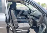 2011 Toyota RAV4 фото