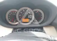 2011 Toyota RAV4 фото