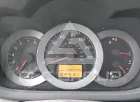 2011 Toyota RAV4 photo
