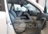2011 Toyota RAV4 фото