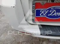 2011 Toyota RAV4 photo