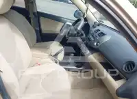 2011 Toyota RAV4 фото