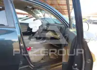 2011 Toyota RAV4 photo