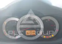 2011 Toyota RAV4 фото