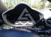 2011 Toyota RAV4 фото