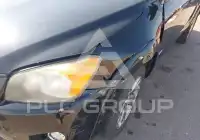 2011 Toyota RAV4 фото