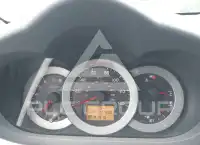 2011 Toyota RAV4 фото