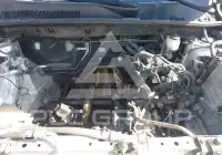 2011 Toyota RAV4 фото