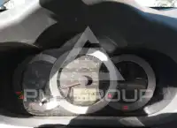 2011 Toyota RAV4 photo