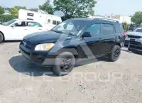 2011 Toyota RAV4 фото
