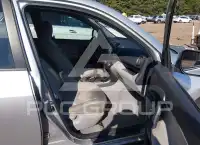 2011 Toyota RAV4 photo