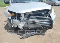 2011 Toyota RAV4 фото