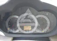 2011 Toyota RAV4 фото