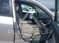2011 Toyota RAV4 фото