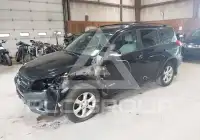 2011 Toyota RAV4 фото