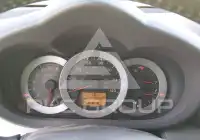 2011 Toyota RAV4 фото