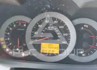 2011 Toyota RAV4 фото