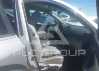 2011 Toyota RAV4 фото