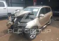 2011 Toyota RAV4 фото