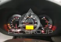 2011 Toyota RAV4 фото